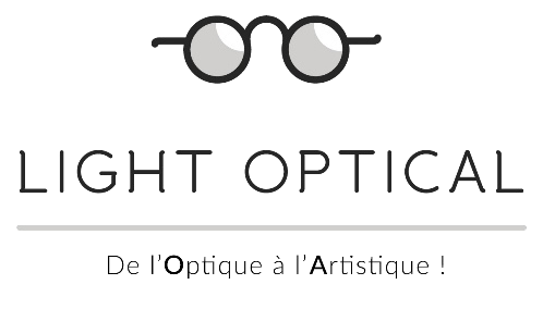 Light Optical