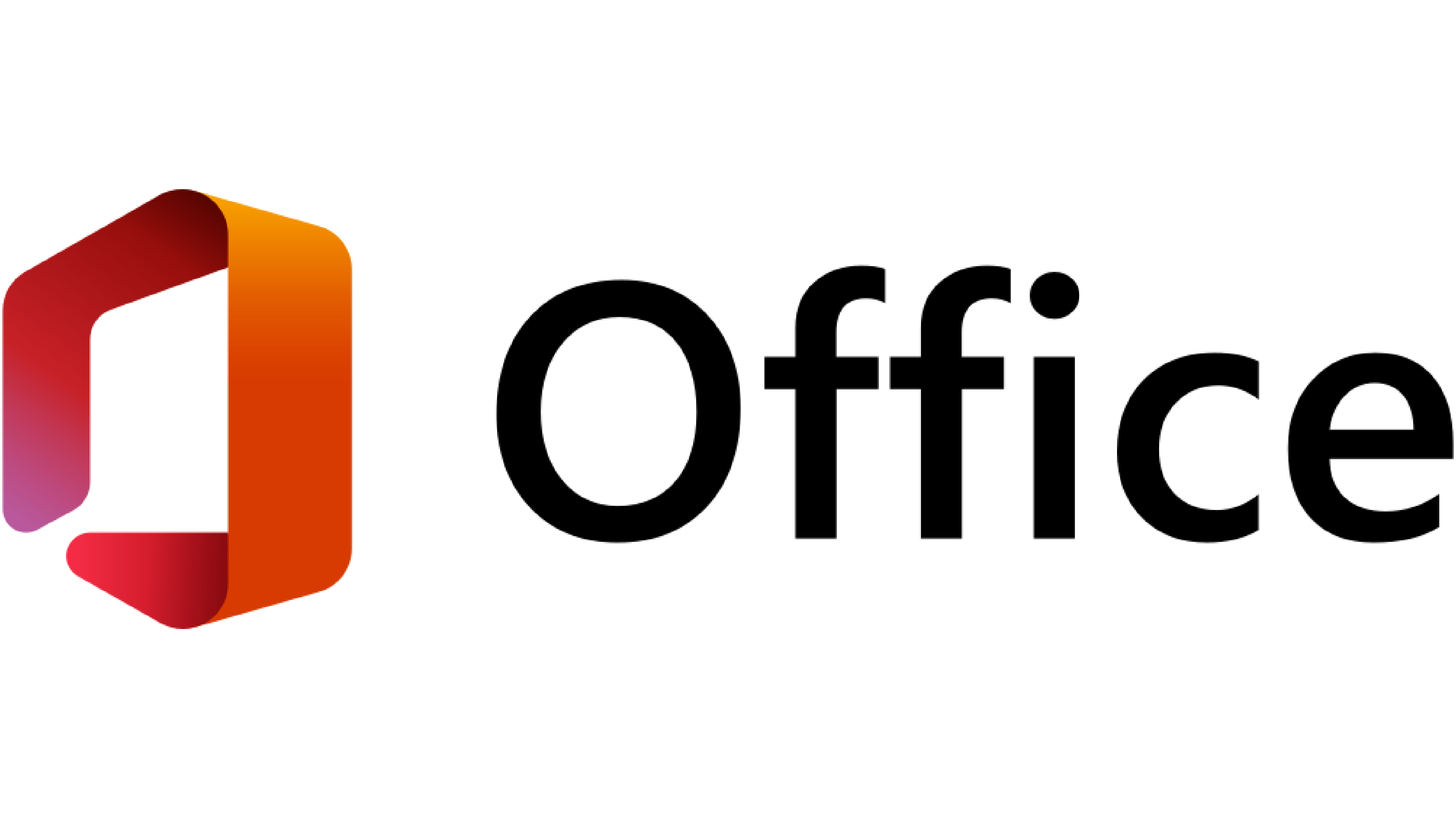 Microsoft Office